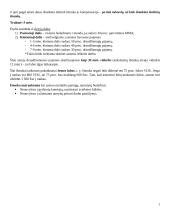 Socialinio draudimo konspektas 7 puslapis