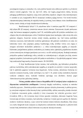 Švelnesnės nei įstatyme numatyta bausmės skyrimas 7 puslapis