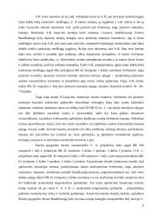 Švelnesnės nei įstatyme numatyta bausmės skyrimas 8 puslapis