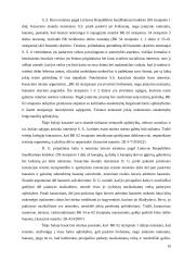 Švelnesnės nei įstatyme numatyta bausmės skyrimas 10 puslapis