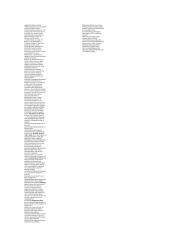 Ekologiniai veksniai 2 puslapis