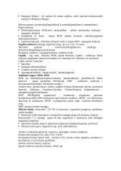 Detali informacija apie ekologiją 3 puslapis