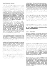 Augalų molekulinė biologija