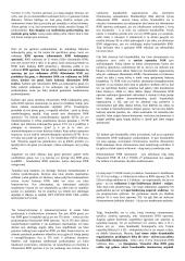 Augalų molekulinė biologija 2 puslapis