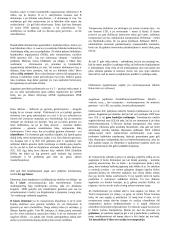 Augalų molekulinė biologija 3 puslapis