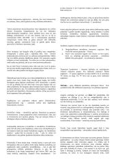 Augalų molekulinė biologija 4 puslapis