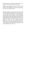 Augalų molekulinė biologija 5 puslapis