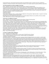 Ekonomikos mokslo pagrindai 13 puslapis