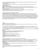 Ekonomikos mokslo pagrindai 15 puslapis