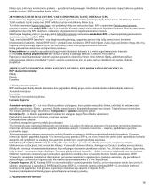 Ekonomikos mokslo pagrindai 16 puslapis