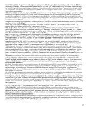 Ekonomikos mokslo pagrindai 18 puslapis