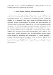 Teismo sprendimo už akių esmė ir prigimtis 10 puslapis