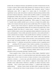 Teismo sprendimo už akių esmė ir prigimtis 12 puslapis