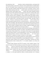 Teismo sprendimo už akių esmė ir prigimtis 13 puslapis