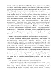 Teismo sprendimo už akių esmė ir prigimtis 14 puslapis