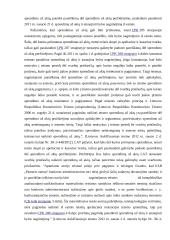 Teismo sprendimo už akių esmė ir prigimtis 15 puslapis