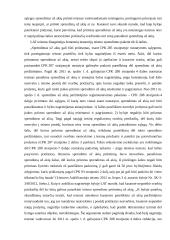 Teismo sprendimo už akių esmė ir prigimtis 17 puslapis