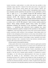 Teismo sprendimo už akių esmė ir prigimtis 18 puslapis