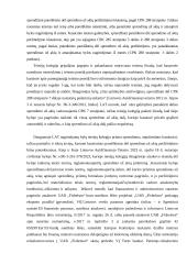 Teismo sprendimo už akių esmė ir prigimtis 19 puslapis