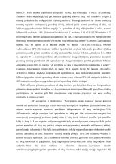 Teismo sprendimo už akių esmė ir prigimtis 20 puslapis