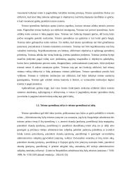 Teismo sprendimo už akių esmė ir prigimtis 5 puslapis