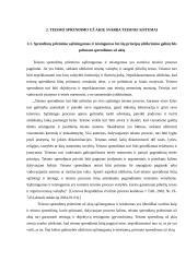 Teismo sprendimo už akių esmė ir prigimtis 8 puslapis