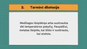 Šiluminiai reiškiniai gamtoje 4 puslapis