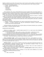 BT (baudžiamosios teisės) bendrosios dalies konspektas 12 puslapis