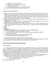 BT (baudžiamosios teisės) bendrosios dalies konspektas 13 puslapis