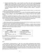 BT (baudžiamosios teisės) bendrosios dalies konspektas 14 puslapis