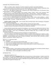 BT (baudžiamosios teisės) bendrosios dalies konspektas 16 puslapis