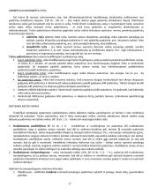 BT (baudžiamosios teisės) bendrosios dalies konspektas 17 puslapis