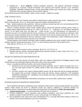 BT (baudžiamosios teisės) bendrosios dalies konspektas 18 puslapis