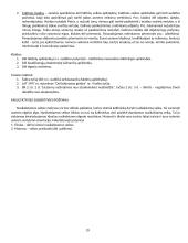 BT (baudžiamosios teisės) bendrosios dalies konspektas 19 puslapis