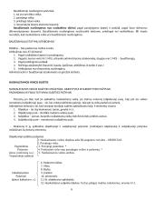 BT (baudžiamosios teisės) bendrosios dalies konspektas 6 puslapis