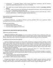 BT (baudžiamosios teisės) bendrosios dalies konspektas 8 puslapis