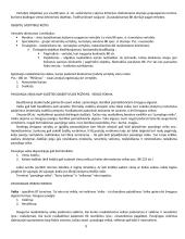 BT (baudžiamosios teisės) bendrosios dalies konspektas 9 puslapis