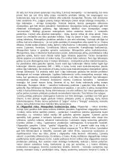 Ekonomika - įmonės tikslai ir funkcijos 4 puslapis