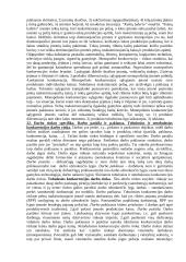 Ekonomika - įmonės tikslai ir funkcijos 5 puslapis