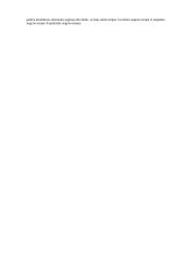 Ekonomika - įmonės tikslai ir funkcijos 8 puslapis