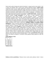 Ekonomikos teorijos mokslas 3 puslapis