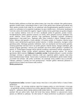 Ekonomikos teorijos mokslas 5 puslapis