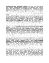 Ekonomikos teorijos mokslas 7 puslapis