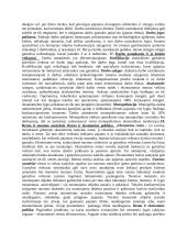 Ekonomikos teorijos mokslas 9 puslapis