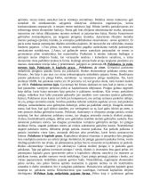 Ekonomikos teorijos mokslas 10 puslapis