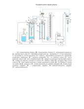 Termodinamikos laboratoriniai darbai