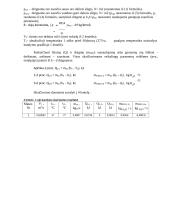 Termodinamikos laboratoriniai darbai 12 puslapis