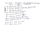 Termodinamikos laboratoriniai darbai 13 puslapis