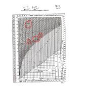 Termodinamikos laboratoriniai darbai 14 puslapis