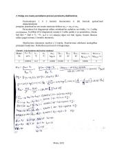 Termodinamikos laboratoriniai darbai 15 puslapis